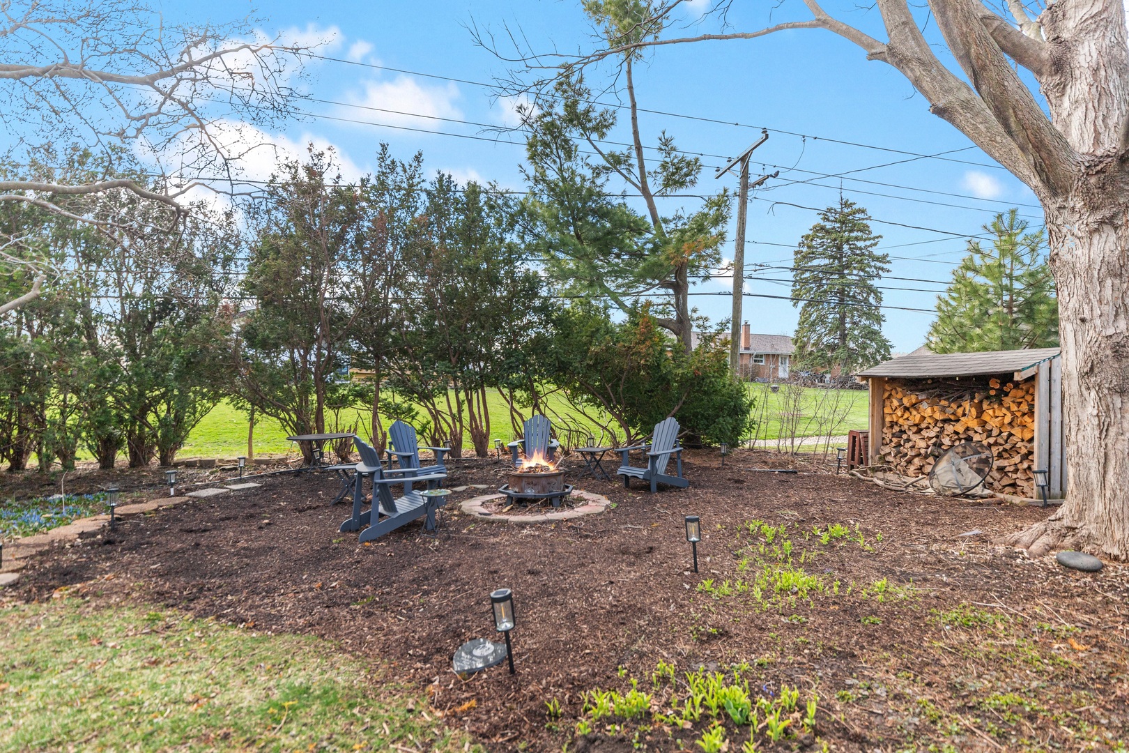 1S714 Westview Avenue, Lombard, IL 60148