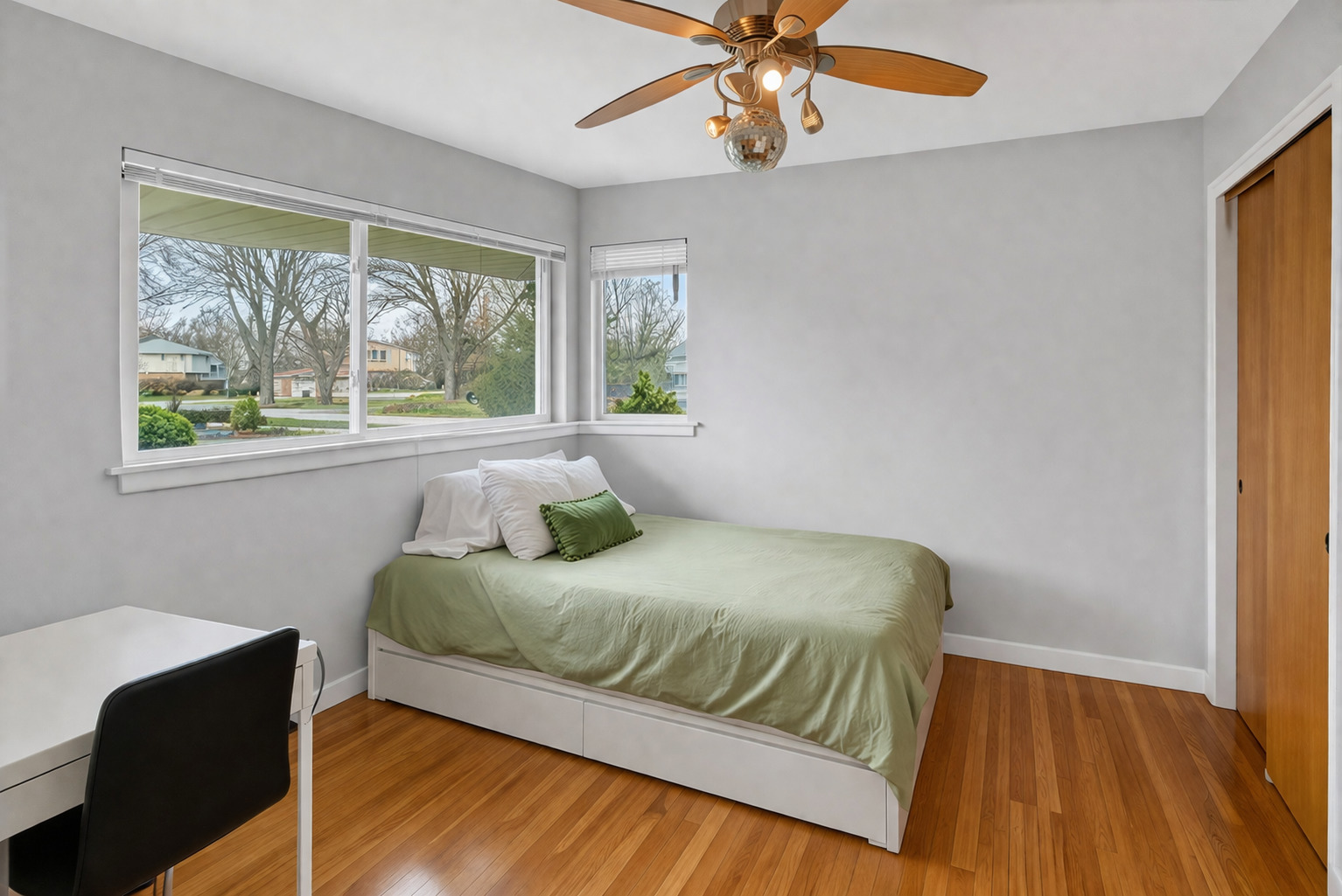 1S714 Westview Avenue, Lombard, IL 60148