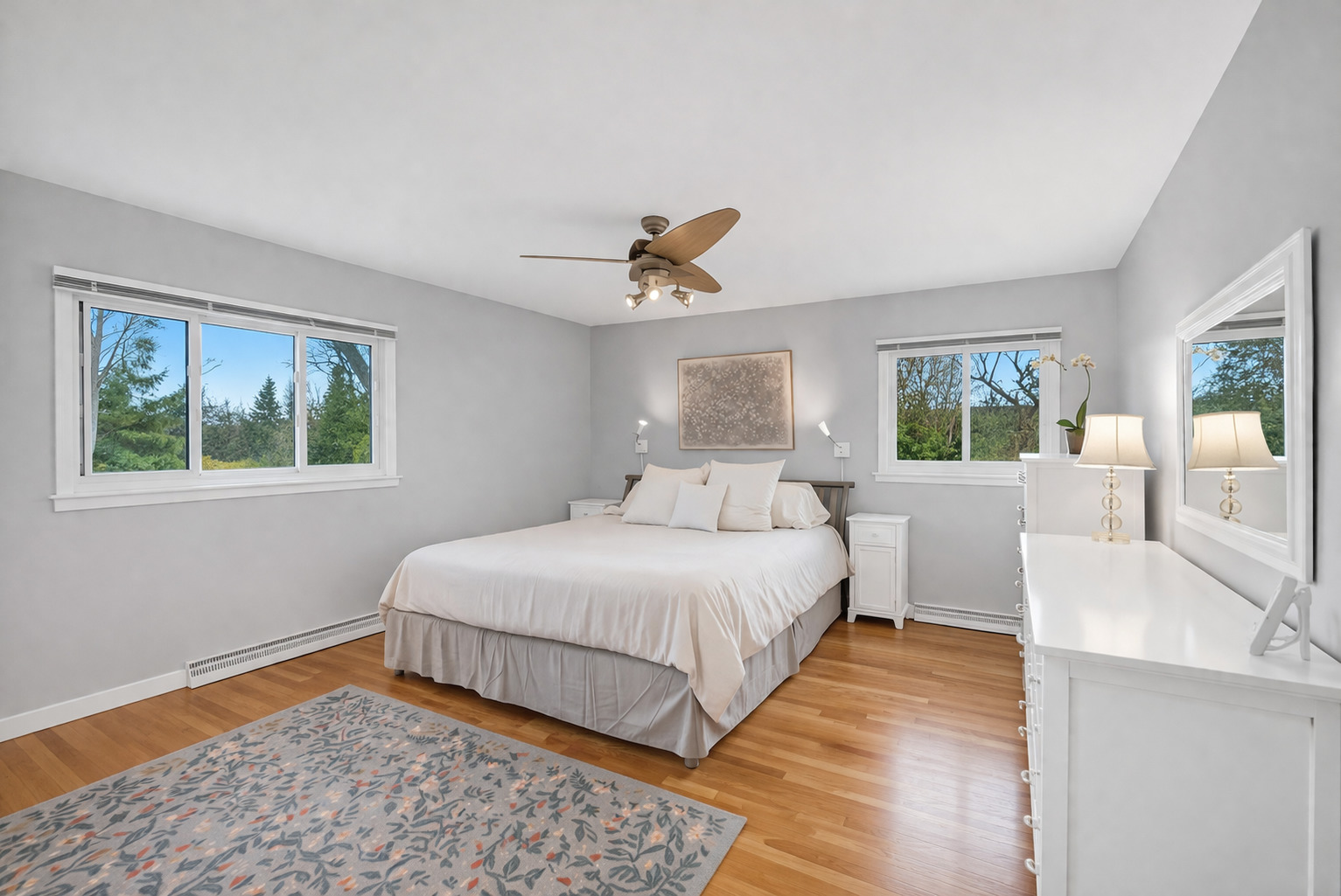 1S714 Westview Avenue, Lombard, IL 60148