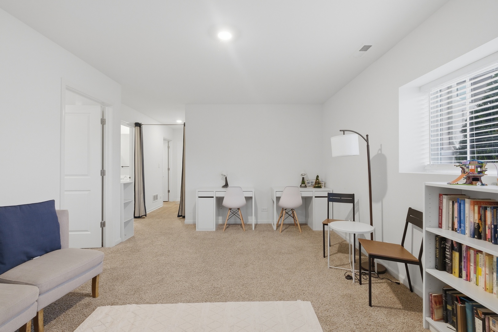 3837 Currant Lane, Elgin, IL 60124