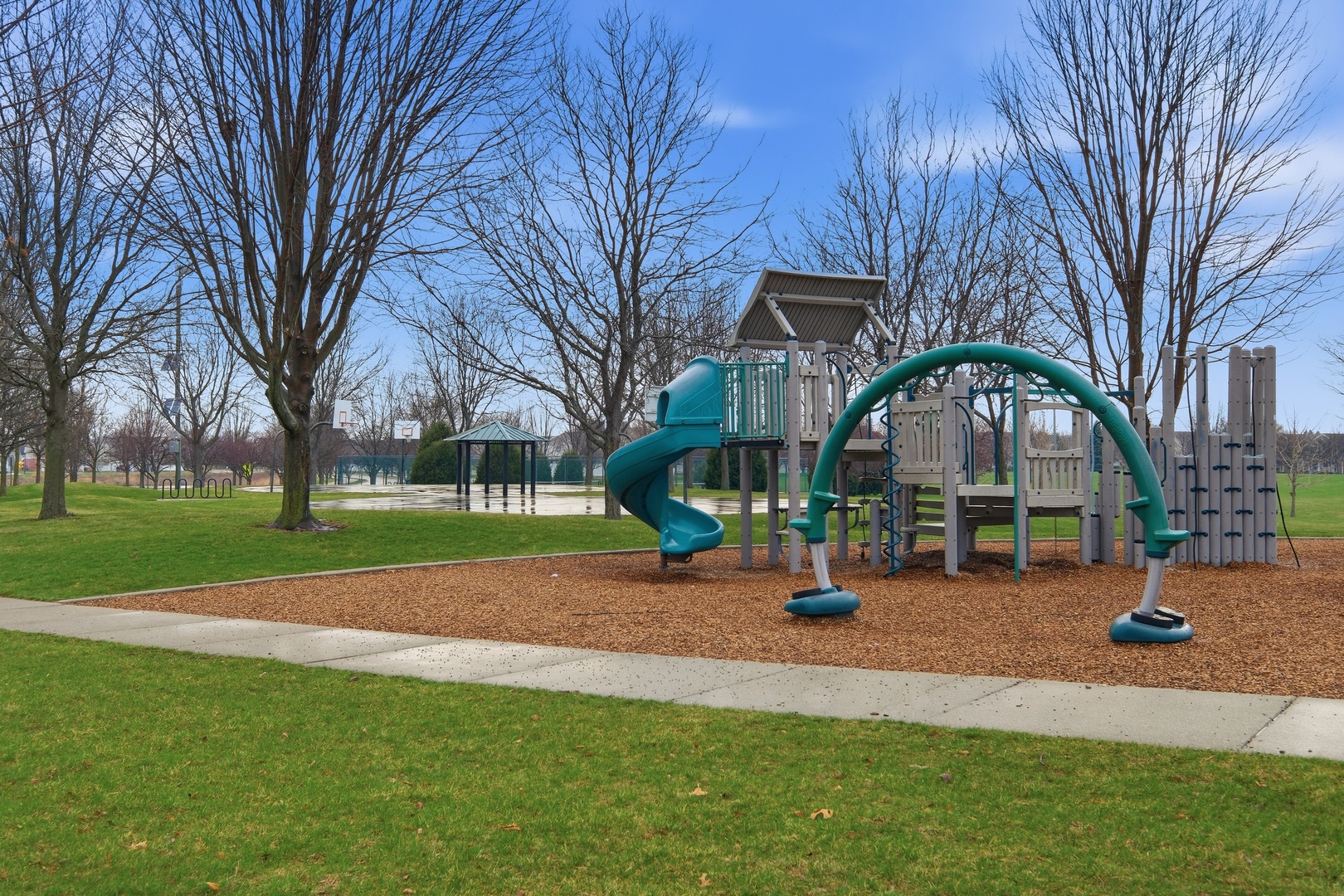 3837 Currant Lane, Elgin, IL 60124