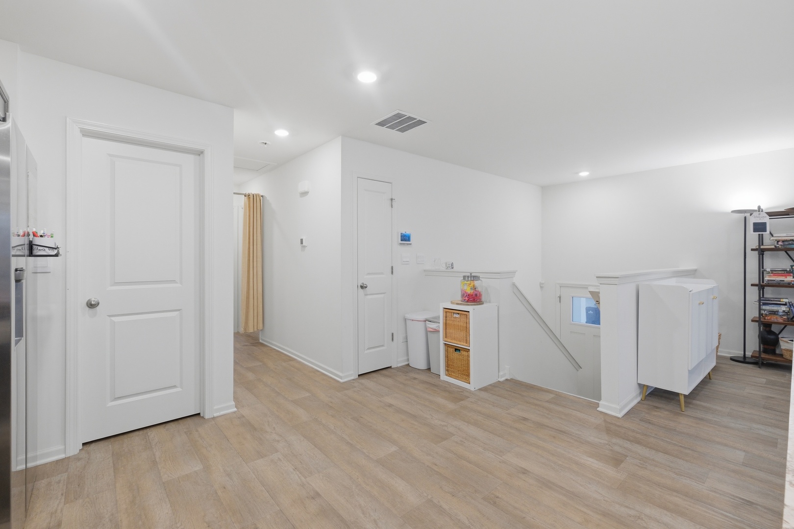 3837 Currant Lane, Elgin, IL 60124