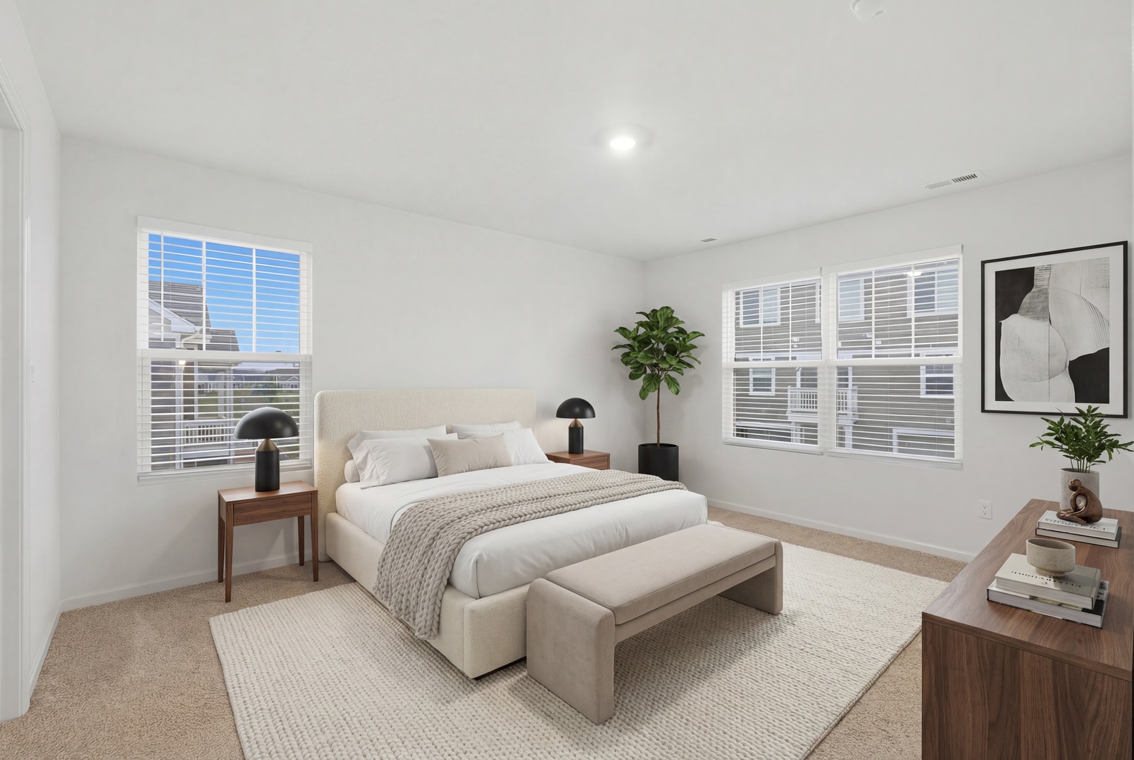 3837 Currant Lane, Elgin, IL 60124