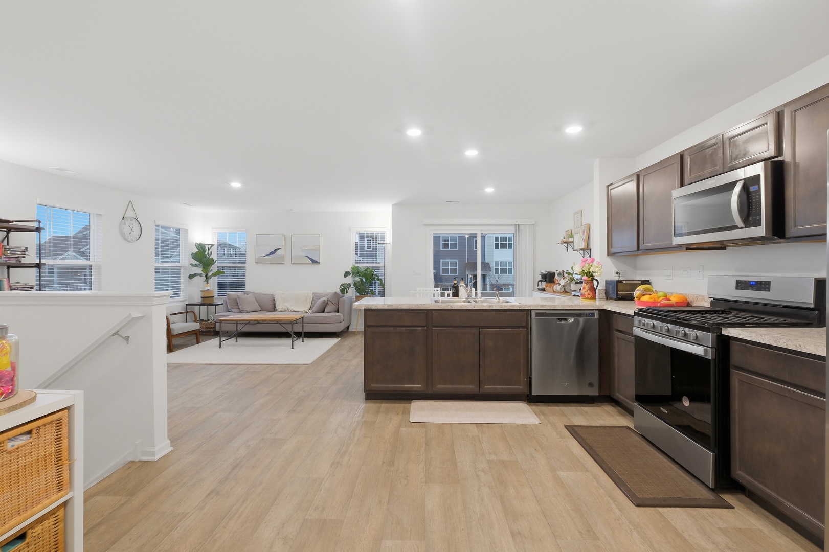 3837 Currant Lane, Elgin, IL 60124