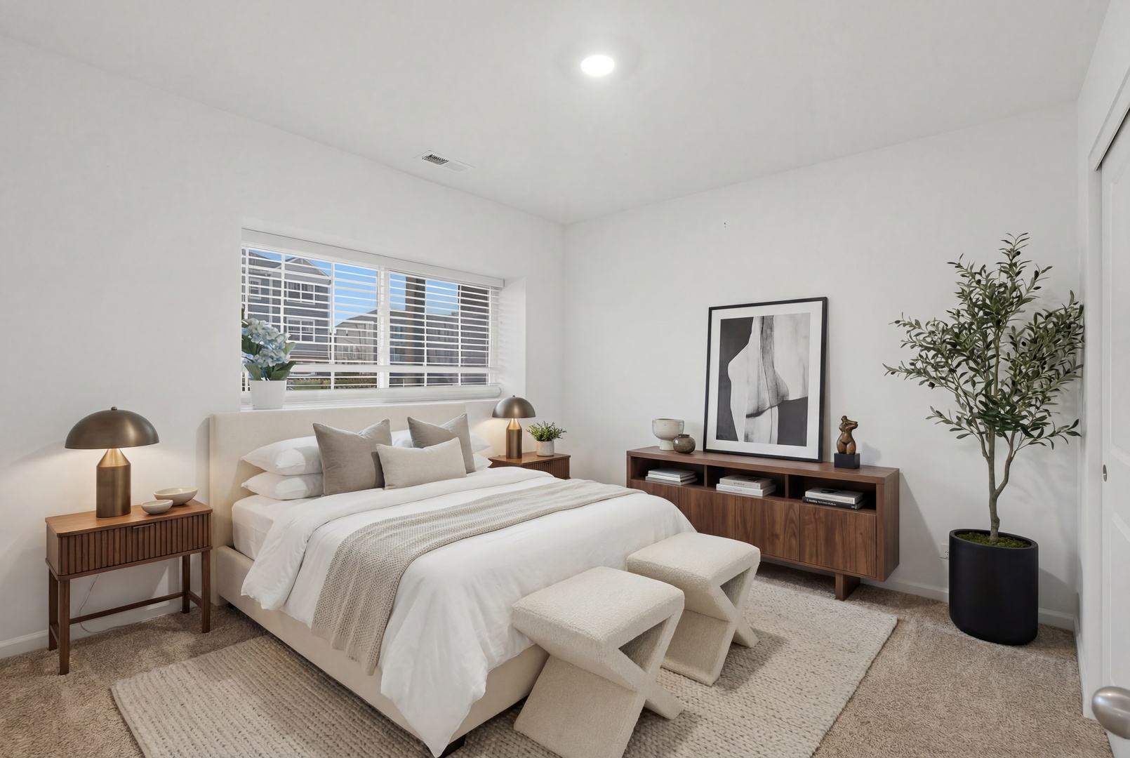 3837 Currant Lane, Elgin, IL 60124