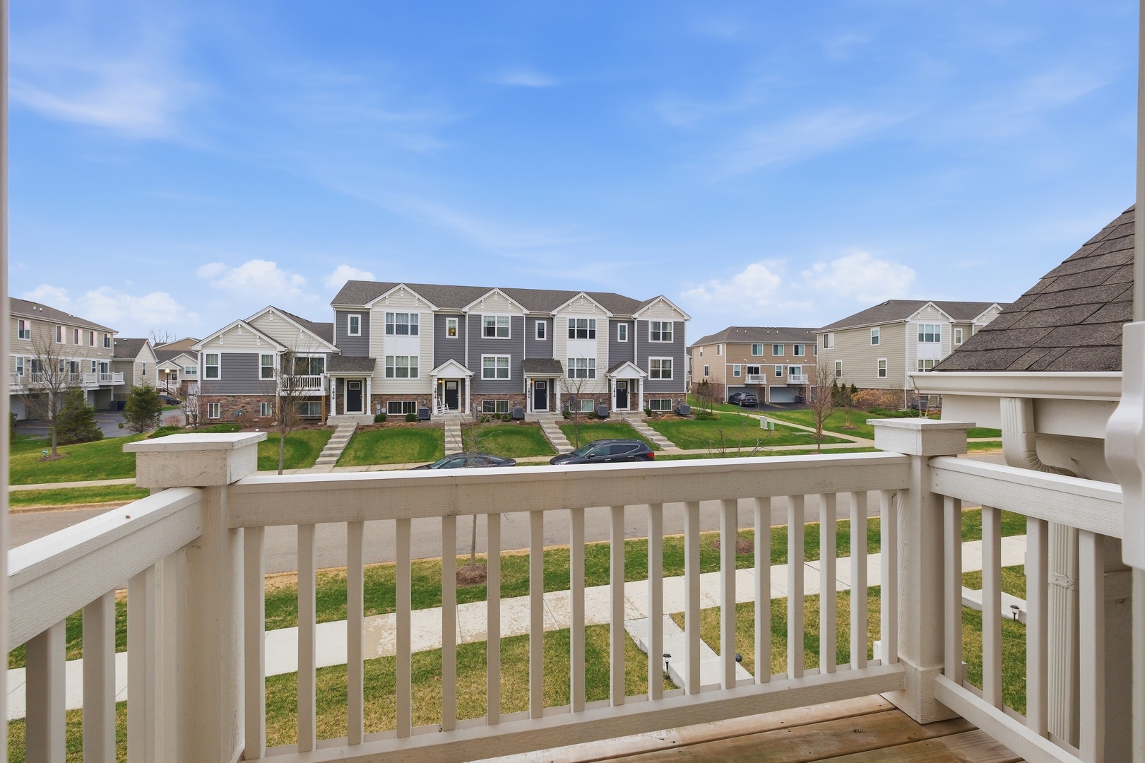 3837 Currant Lane, Elgin, IL 60124