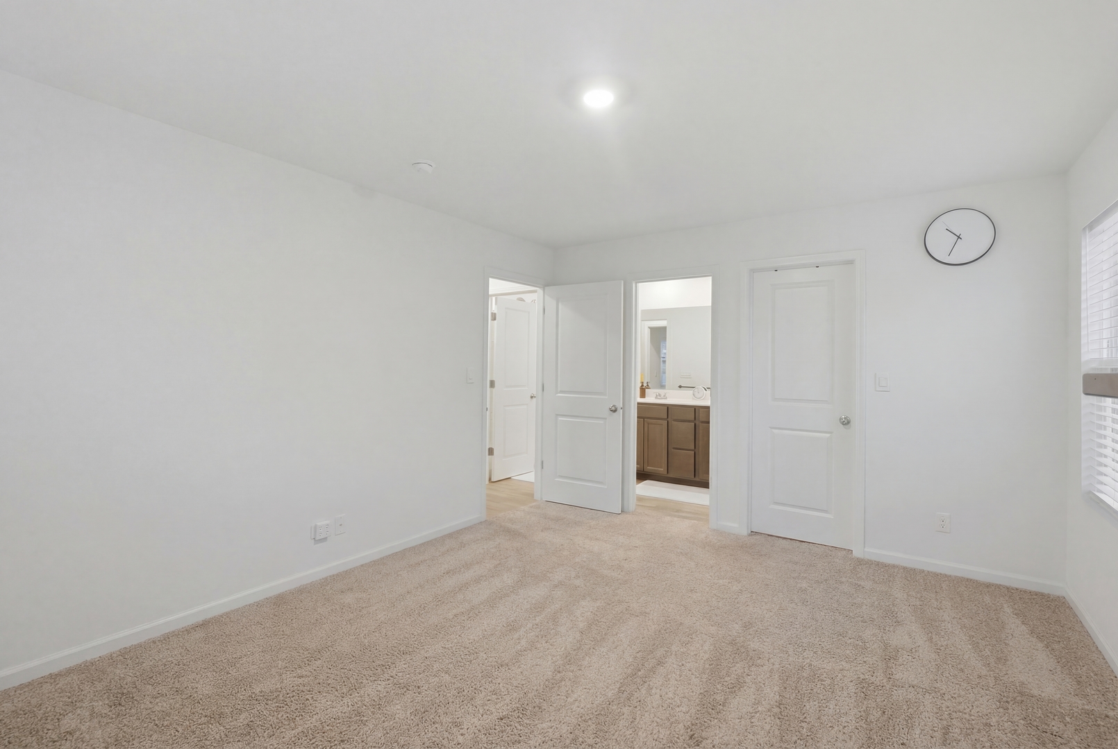 3837 Currant Lane, Elgin, IL 60124