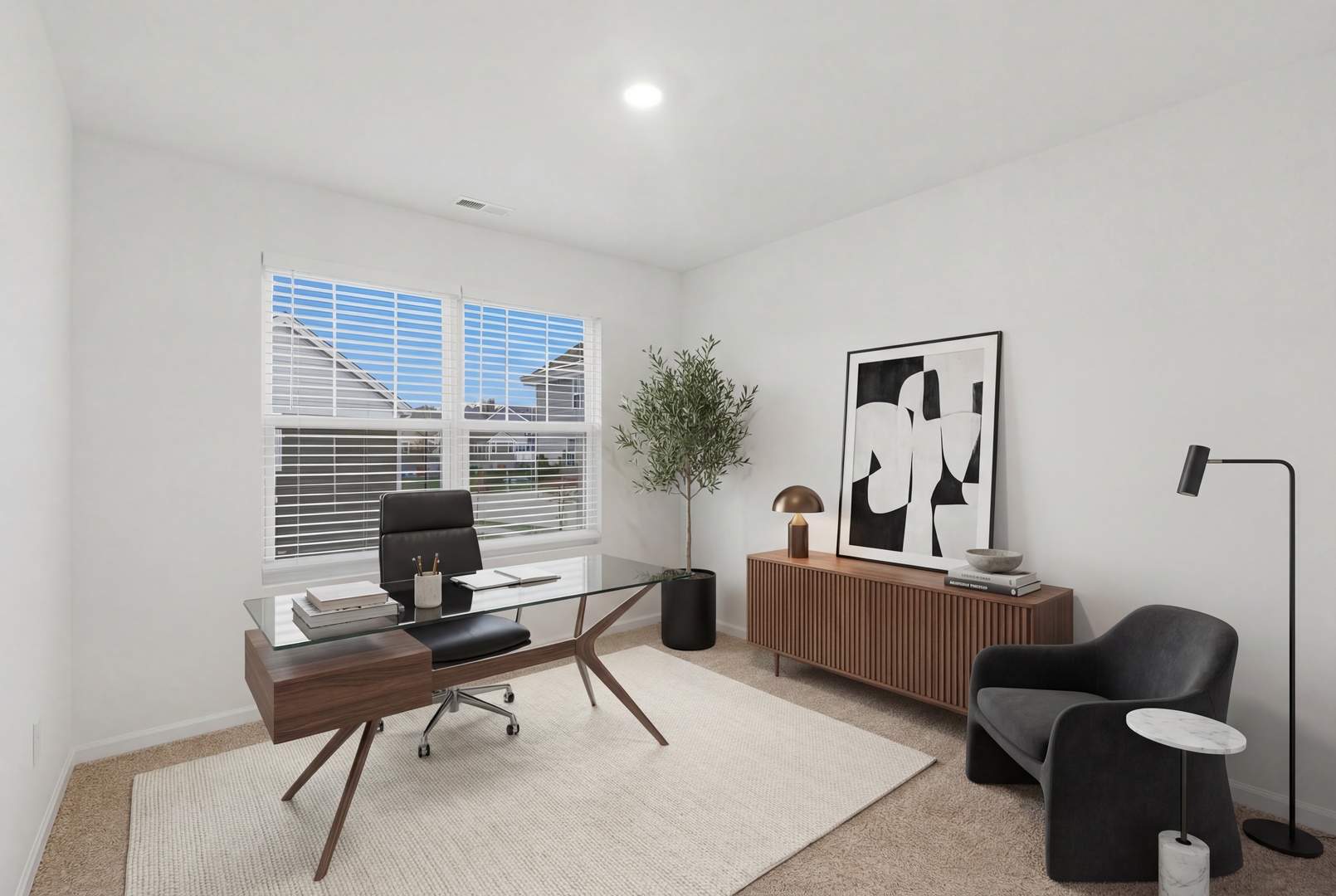 3837 Currant Lane, Elgin, IL 60124