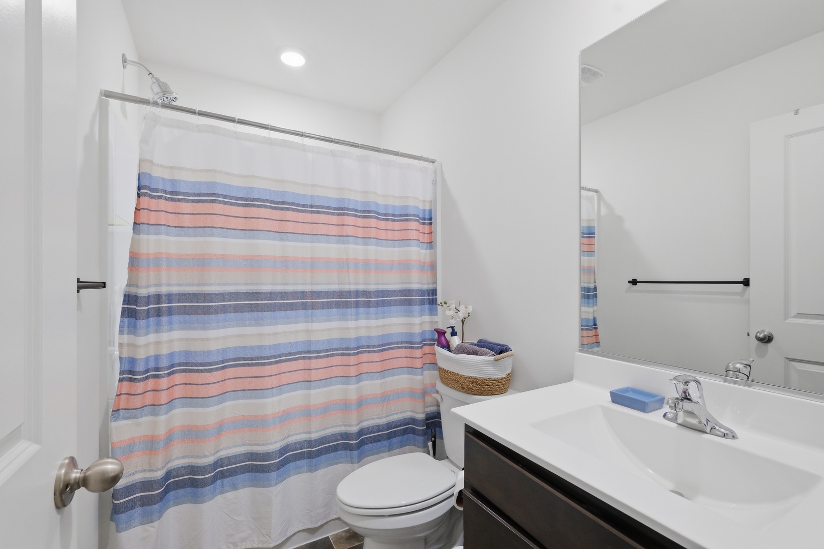 3837 Currant Lane, Elgin, IL 60124