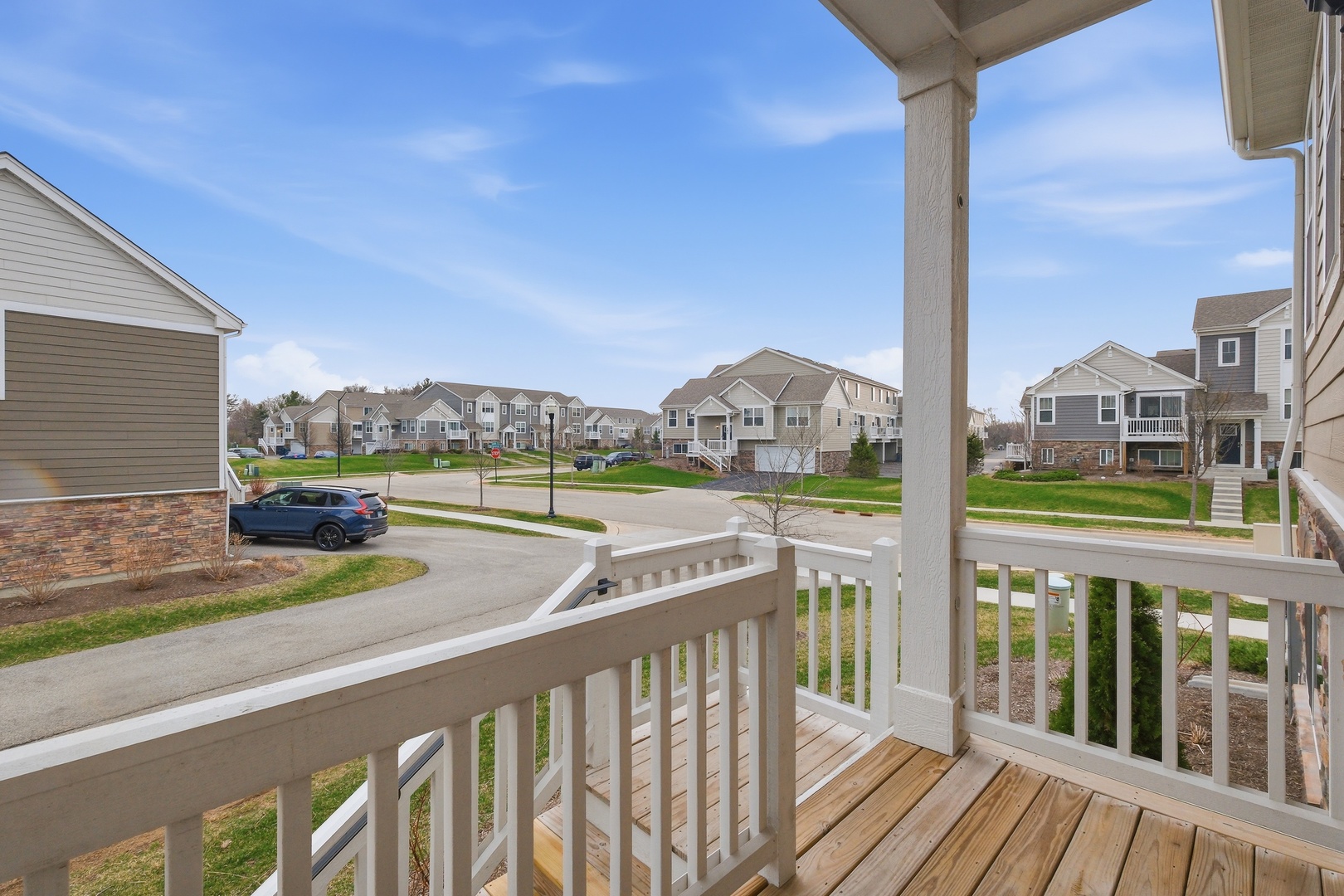 3837 Currant Lane, Elgin, IL 60124