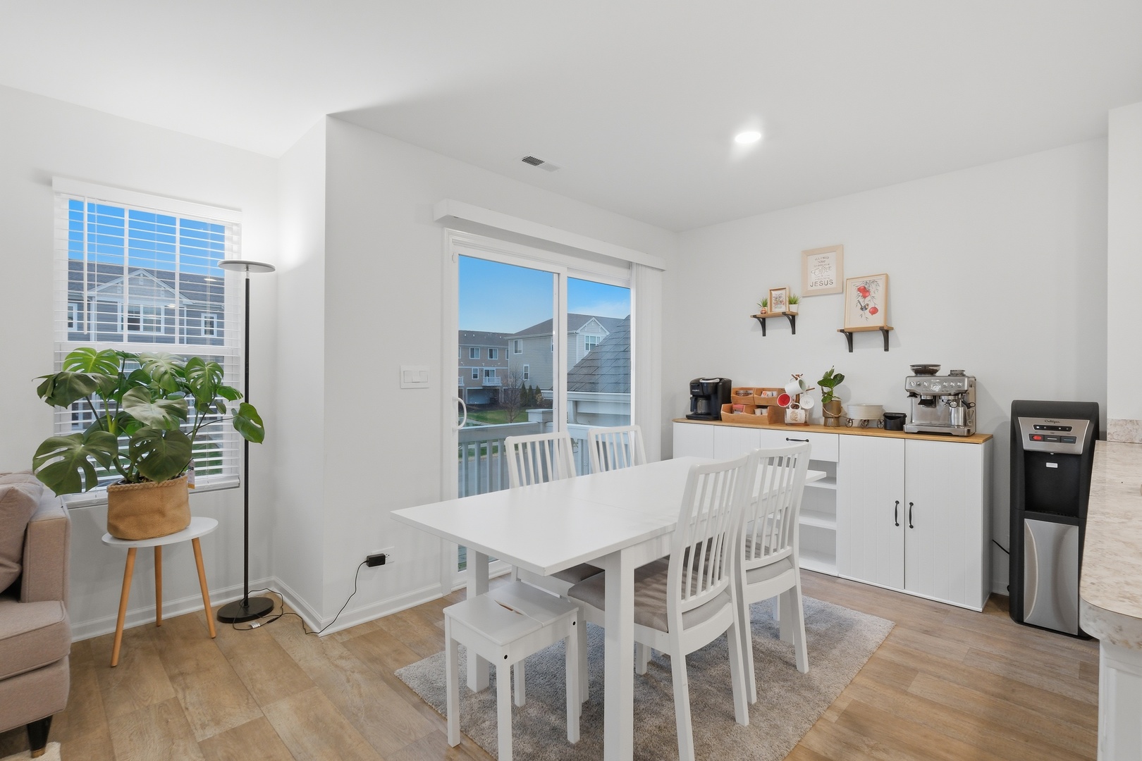 3837 Currant Lane, Elgin, IL 60124