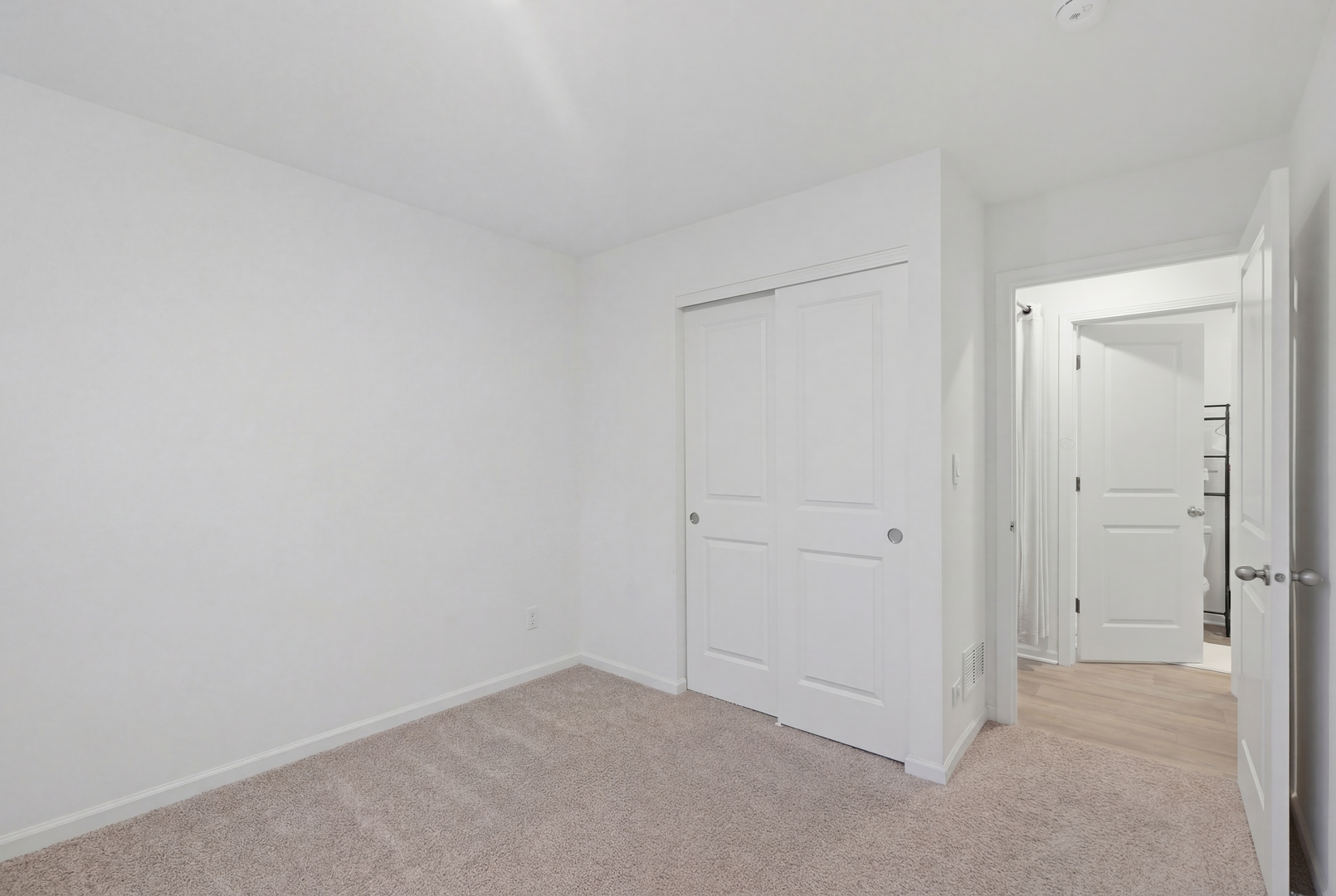 3837 Currant Lane, Elgin, IL 60124