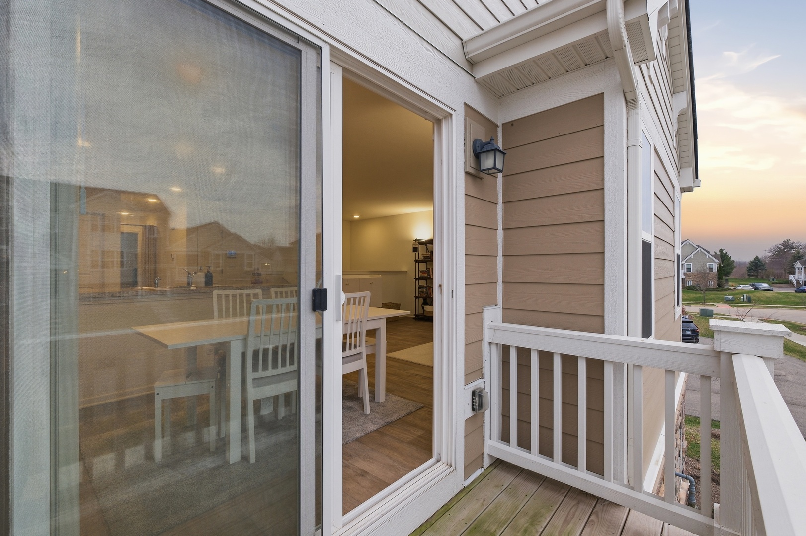 3837 Currant Lane, Elgin, IL 60124