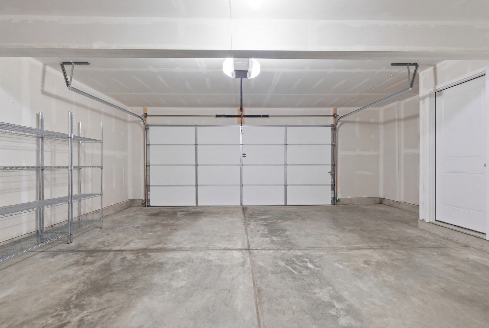 3837 Currant Lane, Elgin, IL 60124