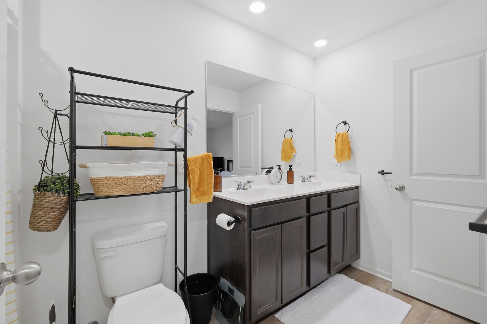 3837 Currant Lane, Elgin, IL 60124