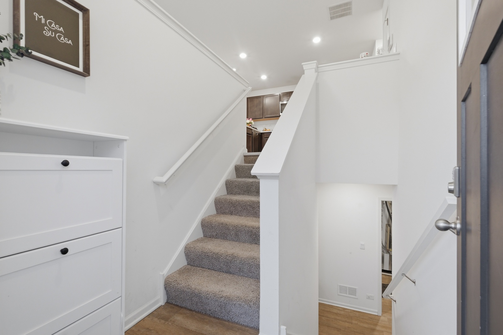 3837 Currant Lane, Elgin, IL 60124