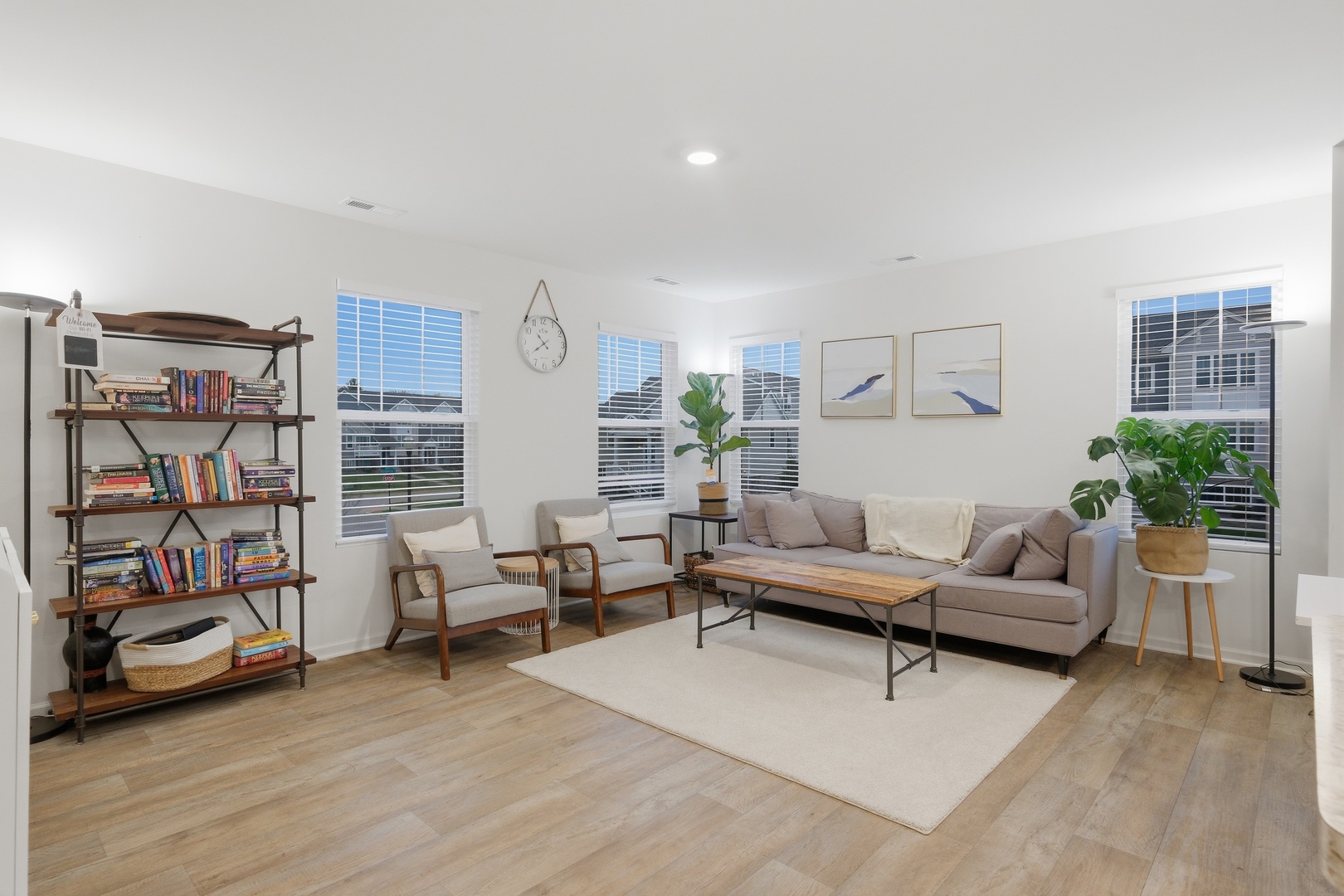 3837 Currant Lane, Elgin, IL 60124