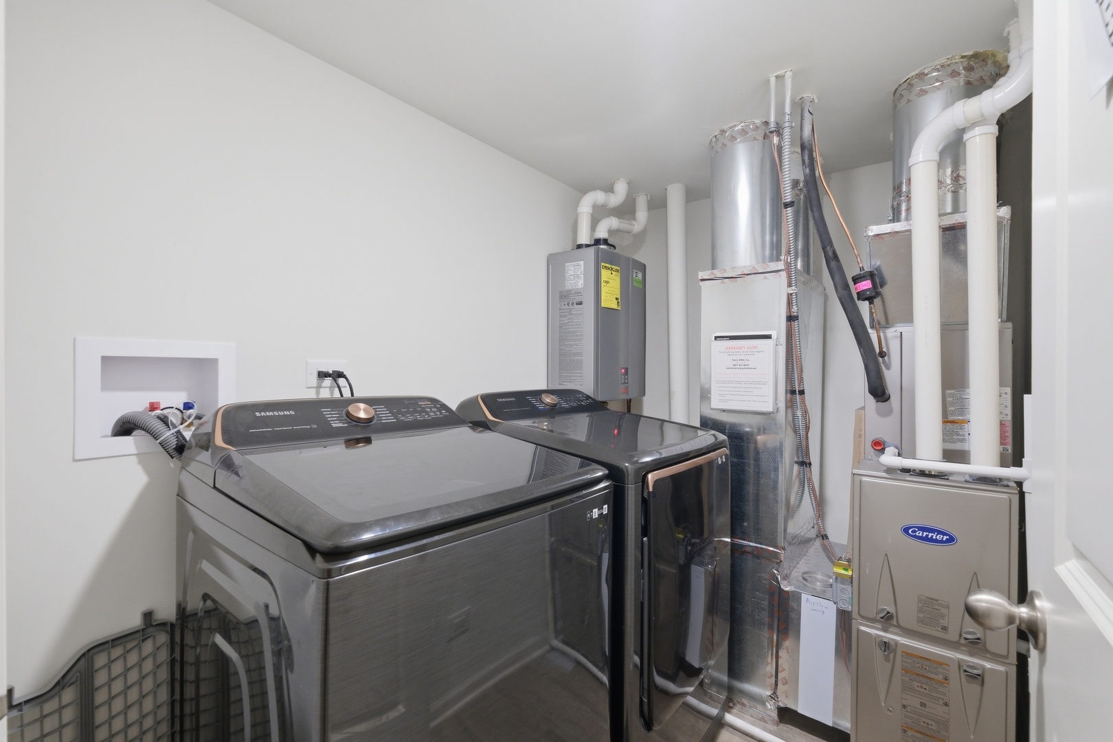 3837 Currant Lane, Elgin, IL 60124