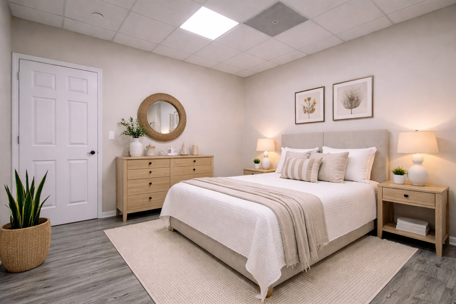 271 Country Commons Road #B, Cary, IL 60013