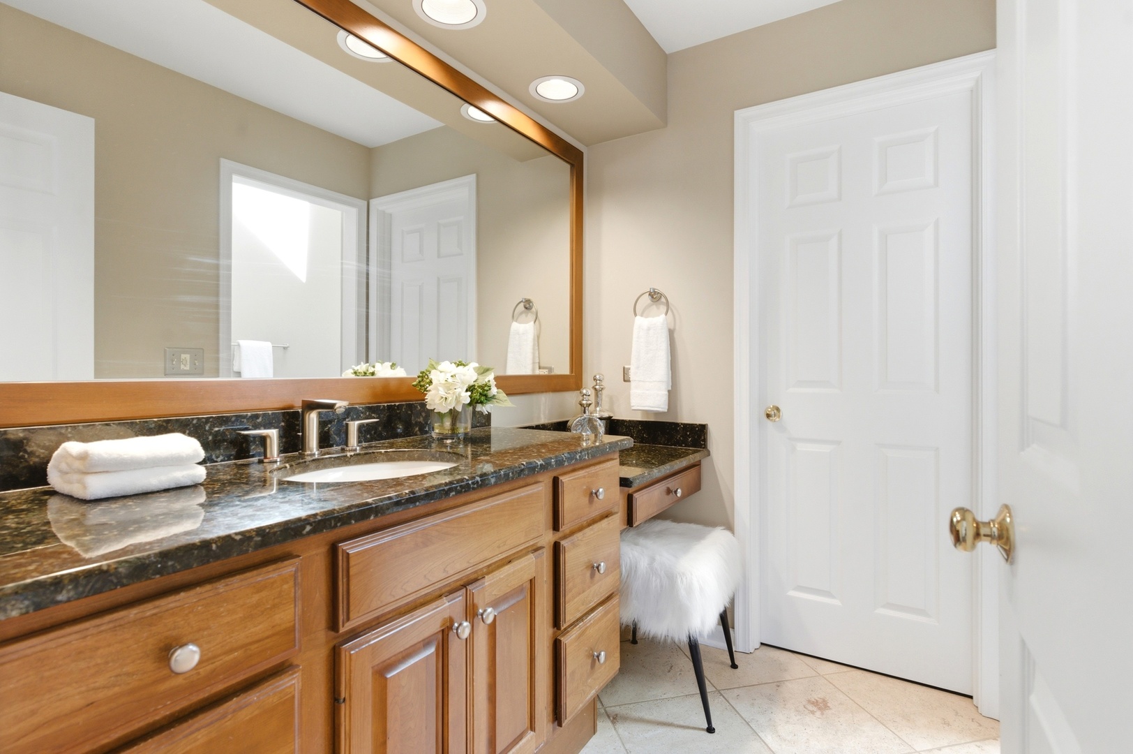 4029 Broadmoor Circle, Naperville, IL 60564