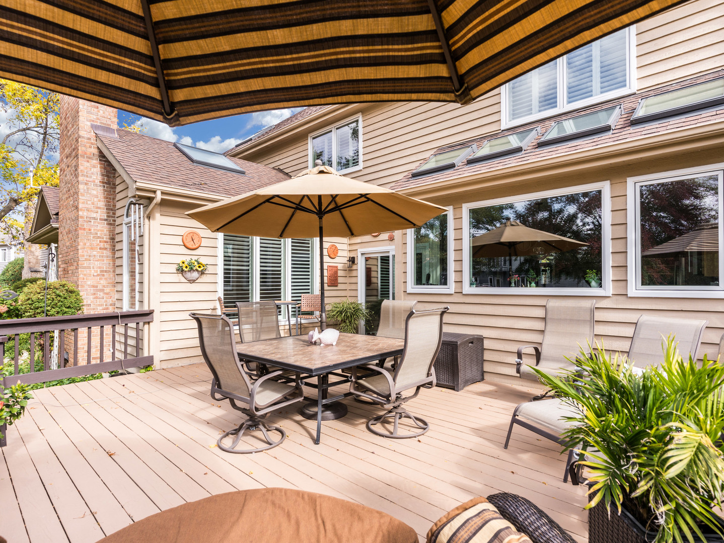 4029 Broadmoor Circle, Naperville, IL 60564