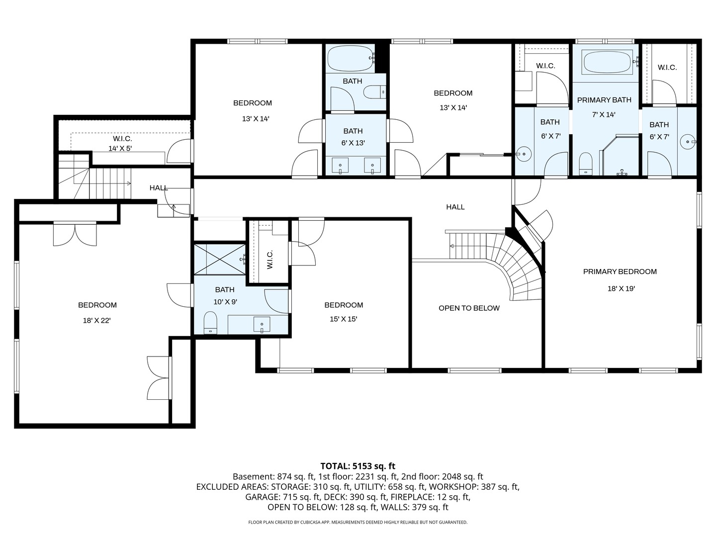 4029 Broadmoor Circle, Naperville, IL 60564