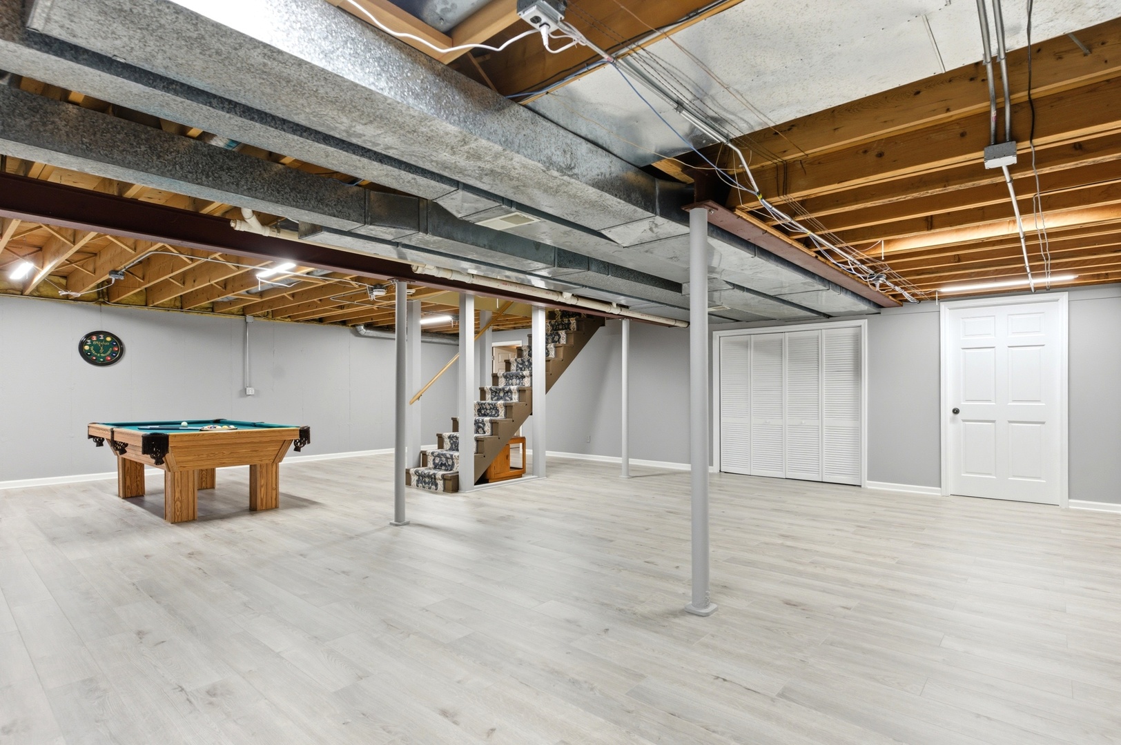 4029 Broadmoor Circle, Naperville, IL 60564