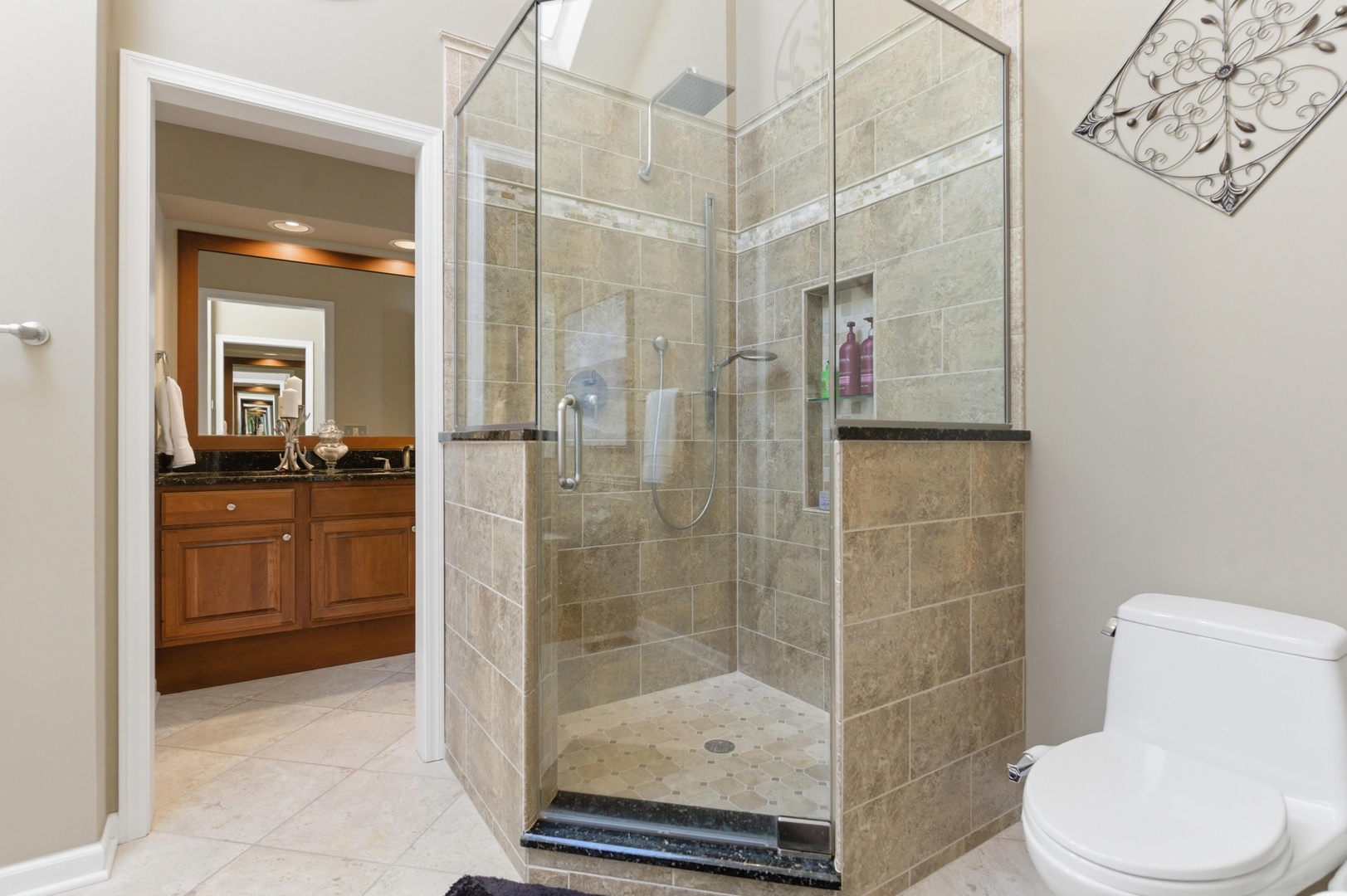 4029 Broadmoor Circle, Naperville, IL 60564