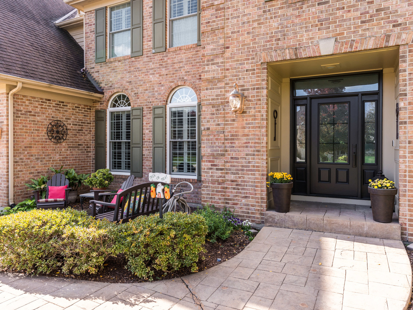4029 Broadmoor Circle, Naperville, IL 60564