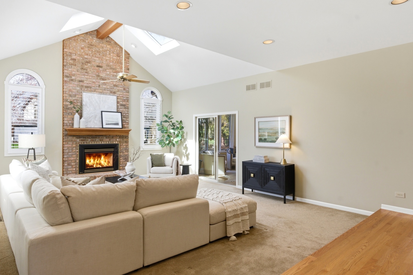 4029 Broadmoor Circle, Naperville, IL 60564