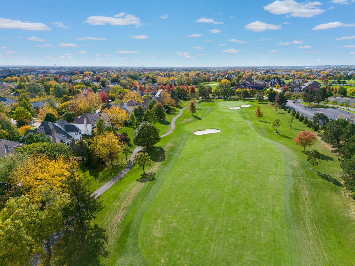 4029 Broadmoor Circle, Naperville, IL 60564