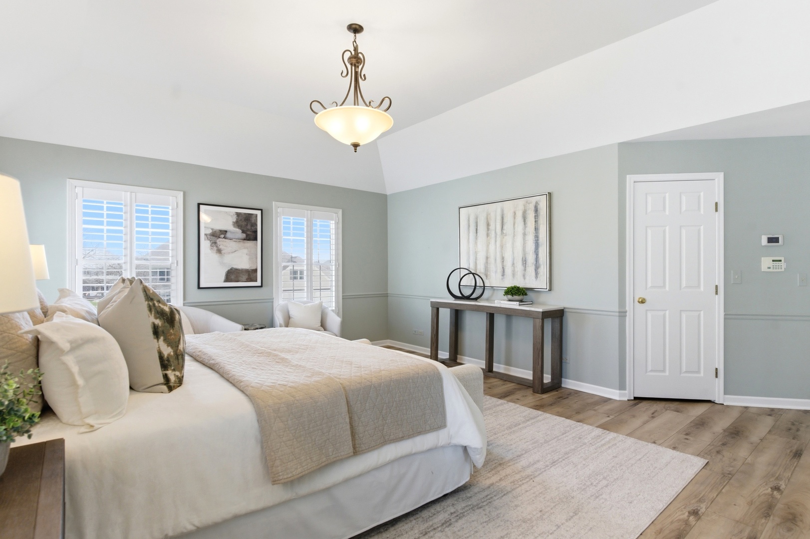 4029 Broadmoor Circle, Naperville, IL 60564