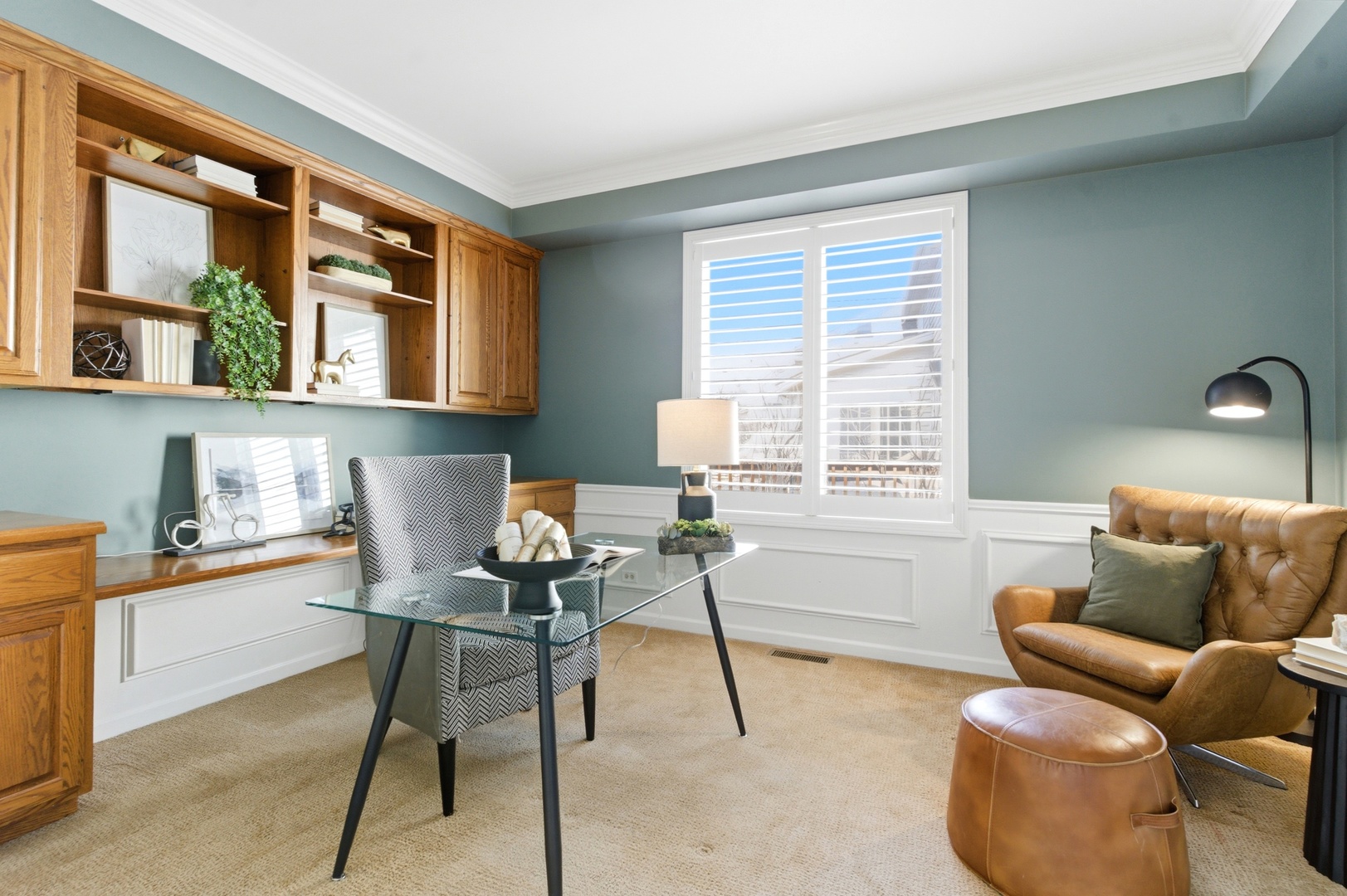 4029 Broadmoor Circle, Naperville, IL 60564