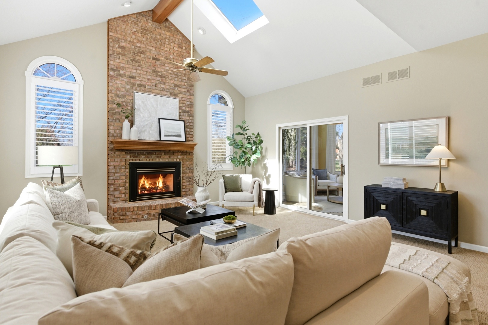 4029 Broadmoor Circle, Naperville, IL 60564