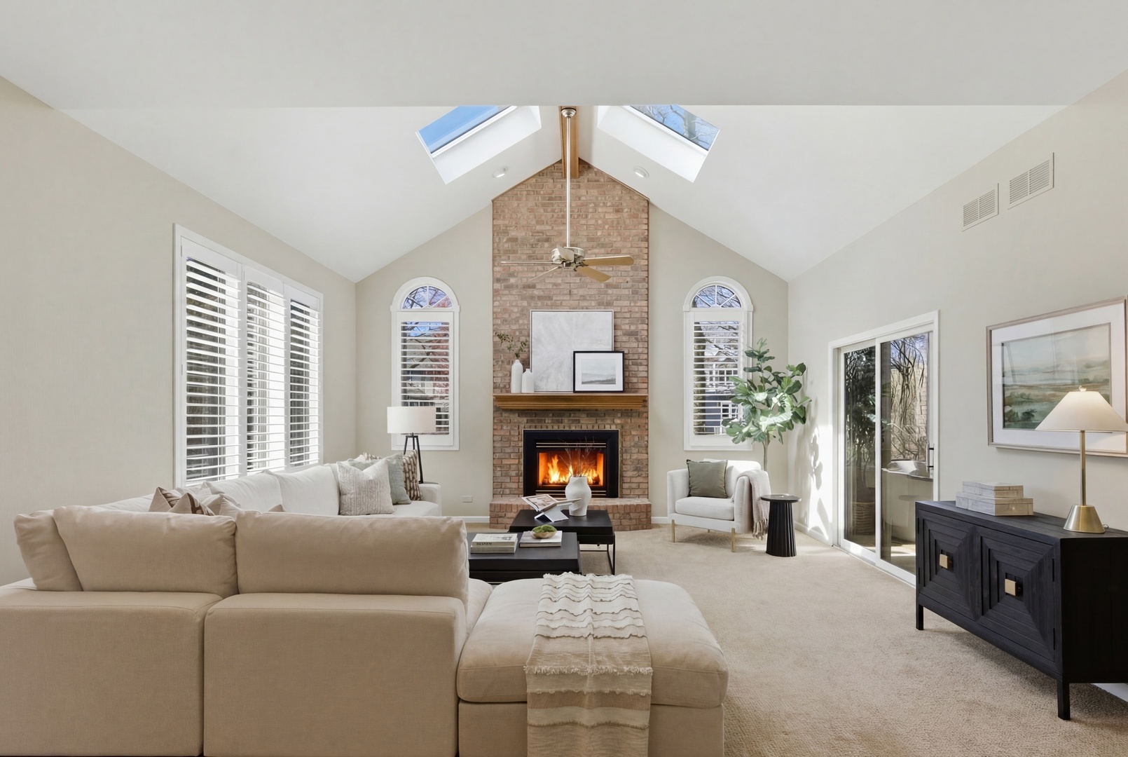 4029 Broadmoor Circle, Naperville, IL 60564