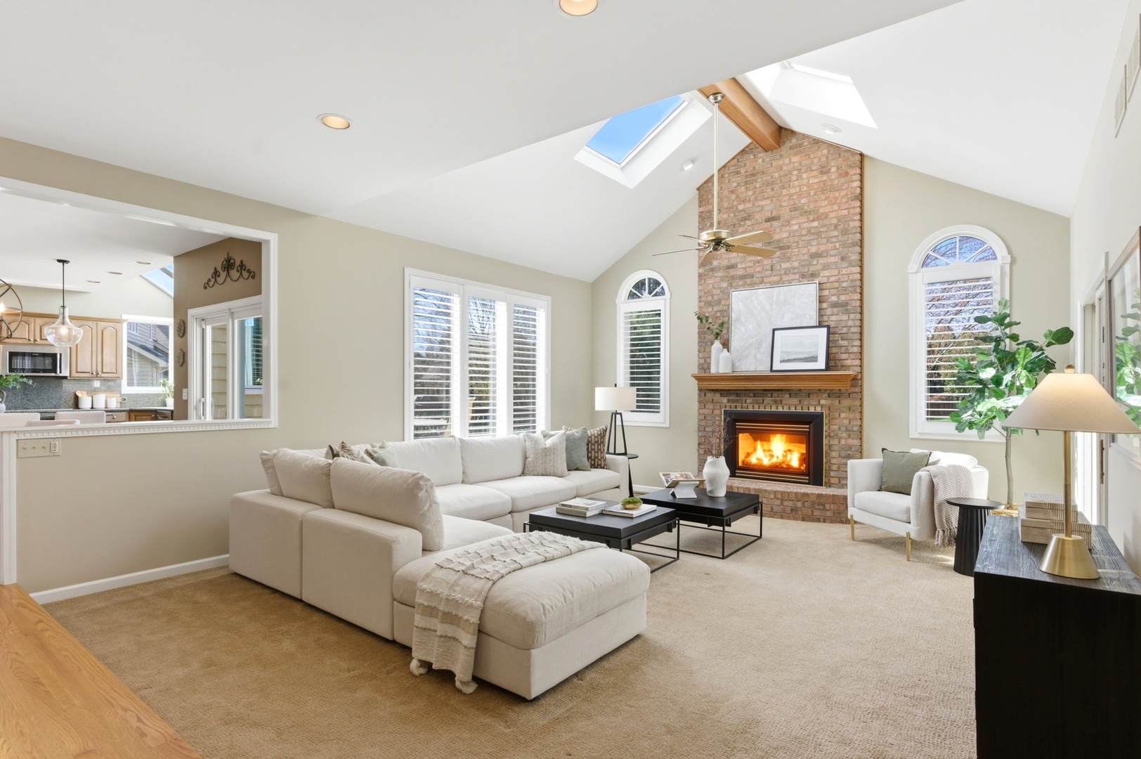 4029 Broadmoor Circle, Naperville, IL 60564