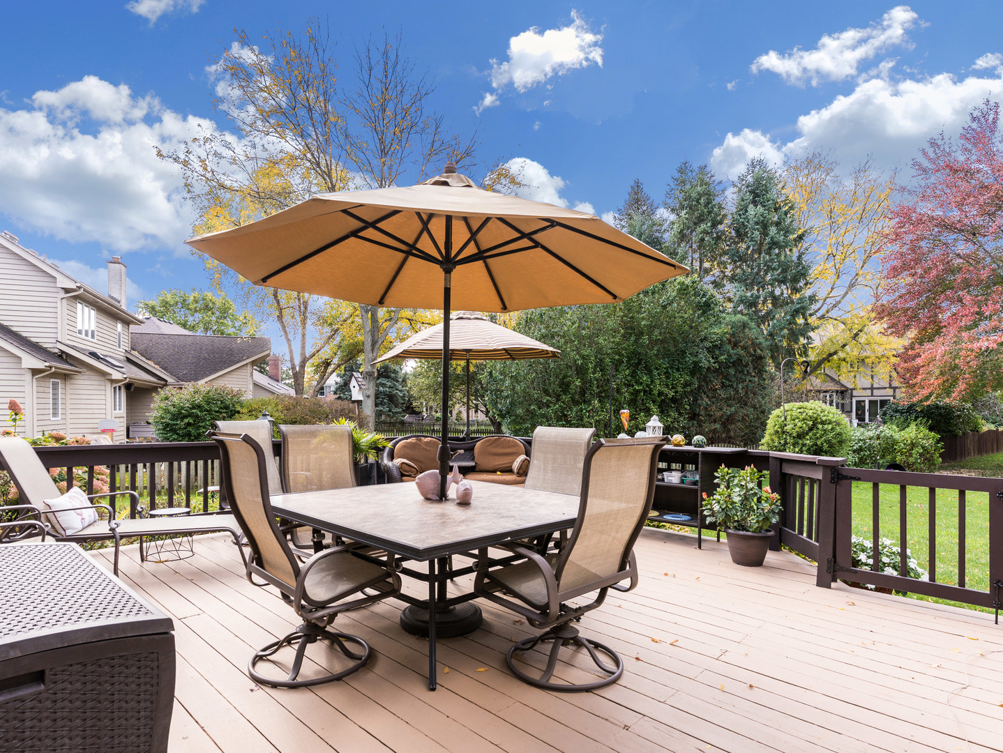 4029 Broadmoor Circle, Naperville, IL 60564