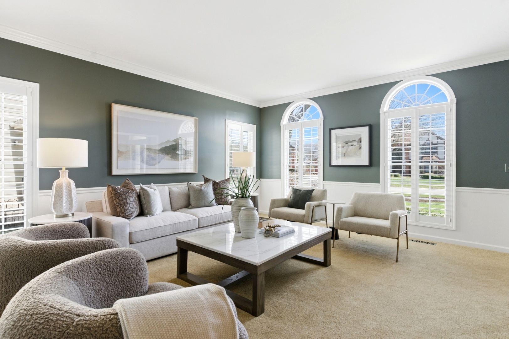 4029 Broadmoor Circle, Naperville, IL 60564