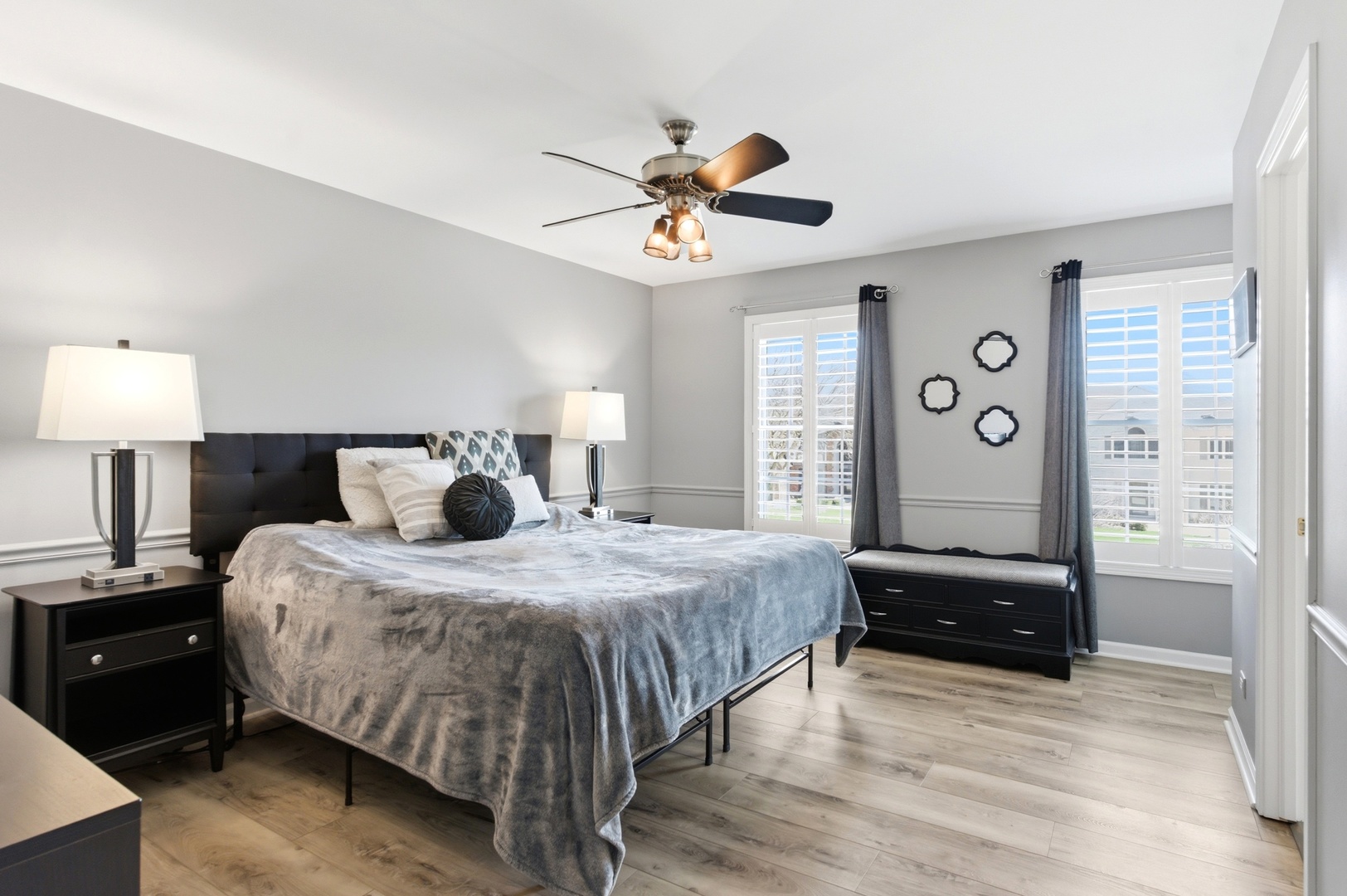 4029 Broadmoor Circle, Naperville, IL 60564