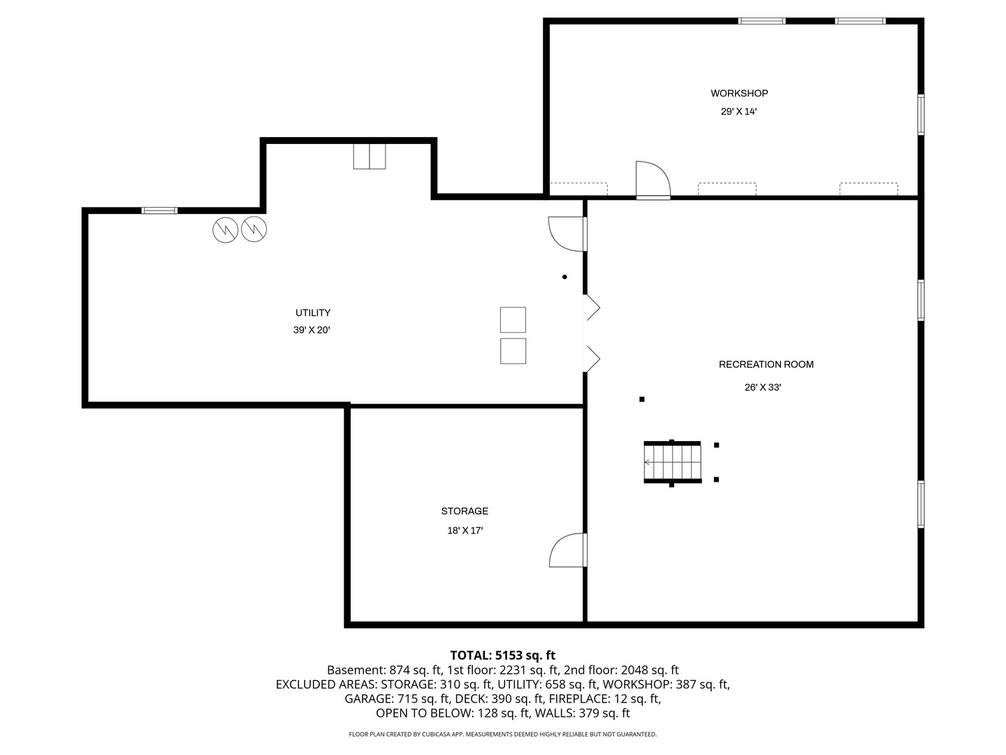 4029 Broadmoor Circle, Naperville, IL 60564