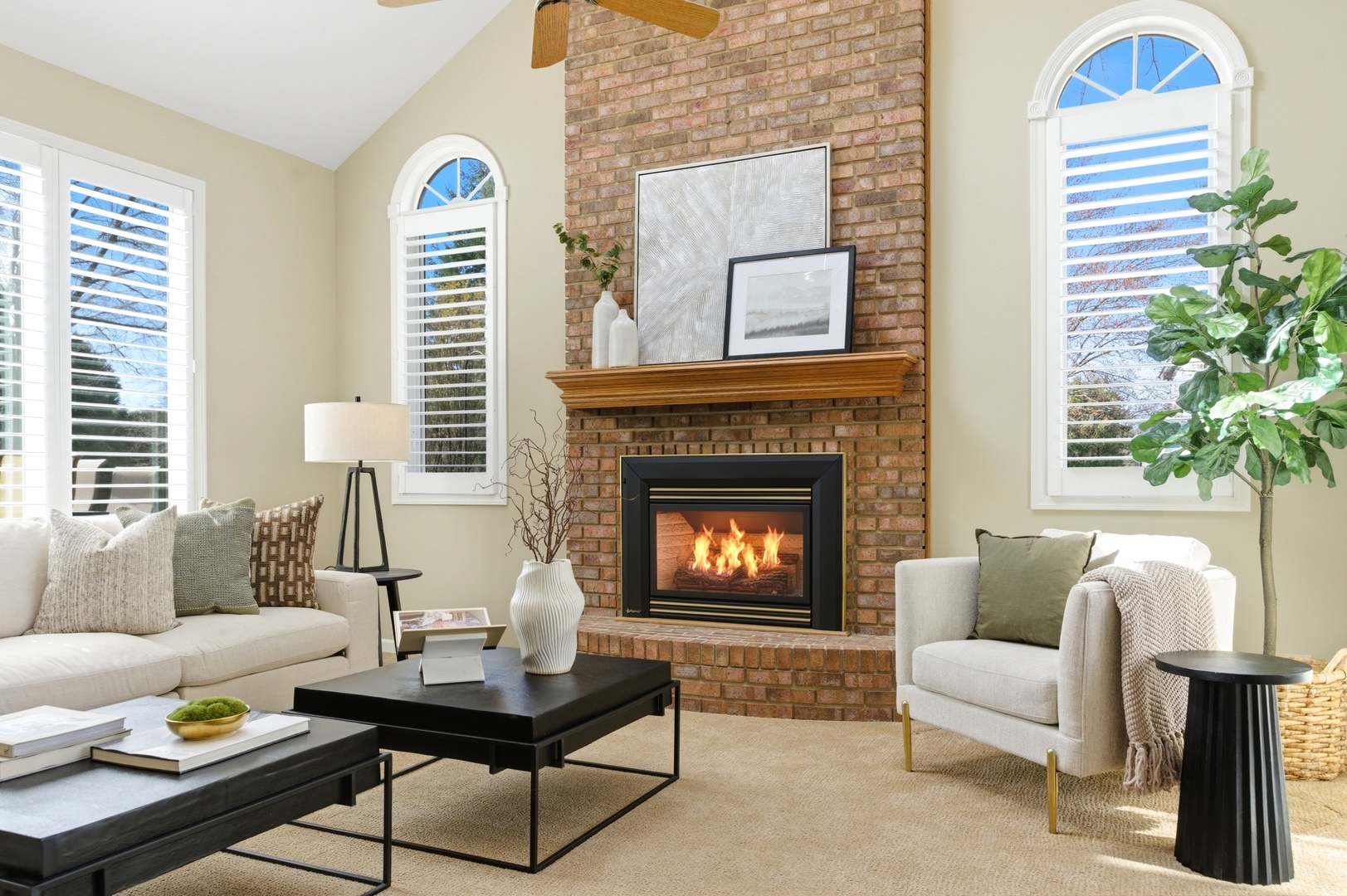 4029 Broadmoor Circle, Naperville, IL 60564