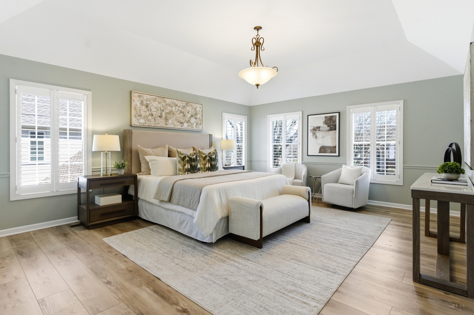 4029 Broadmoor Circle, Naperville, IL 60564