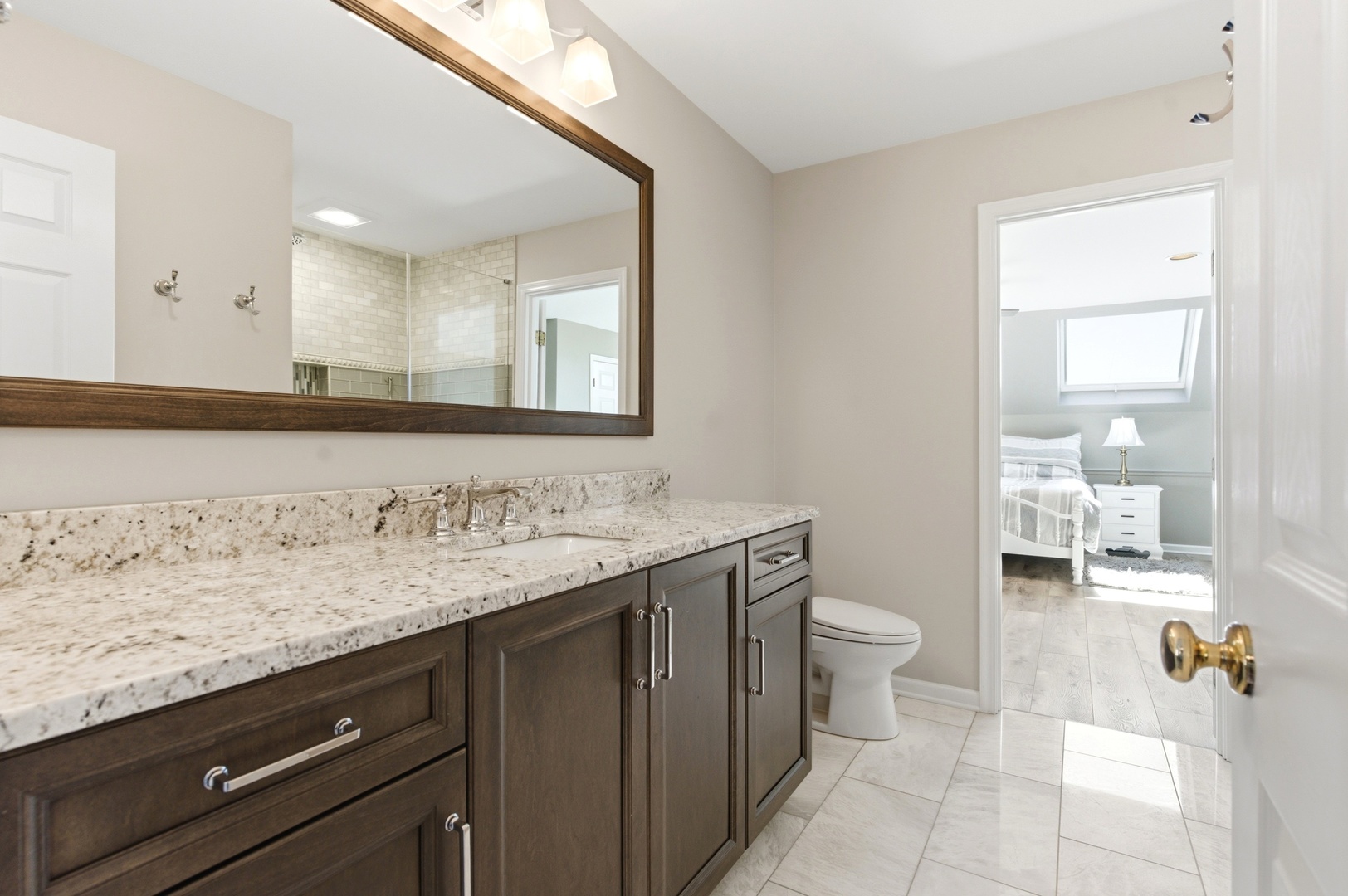 4029 Broadmoor Circle, Naperville, IL 60564