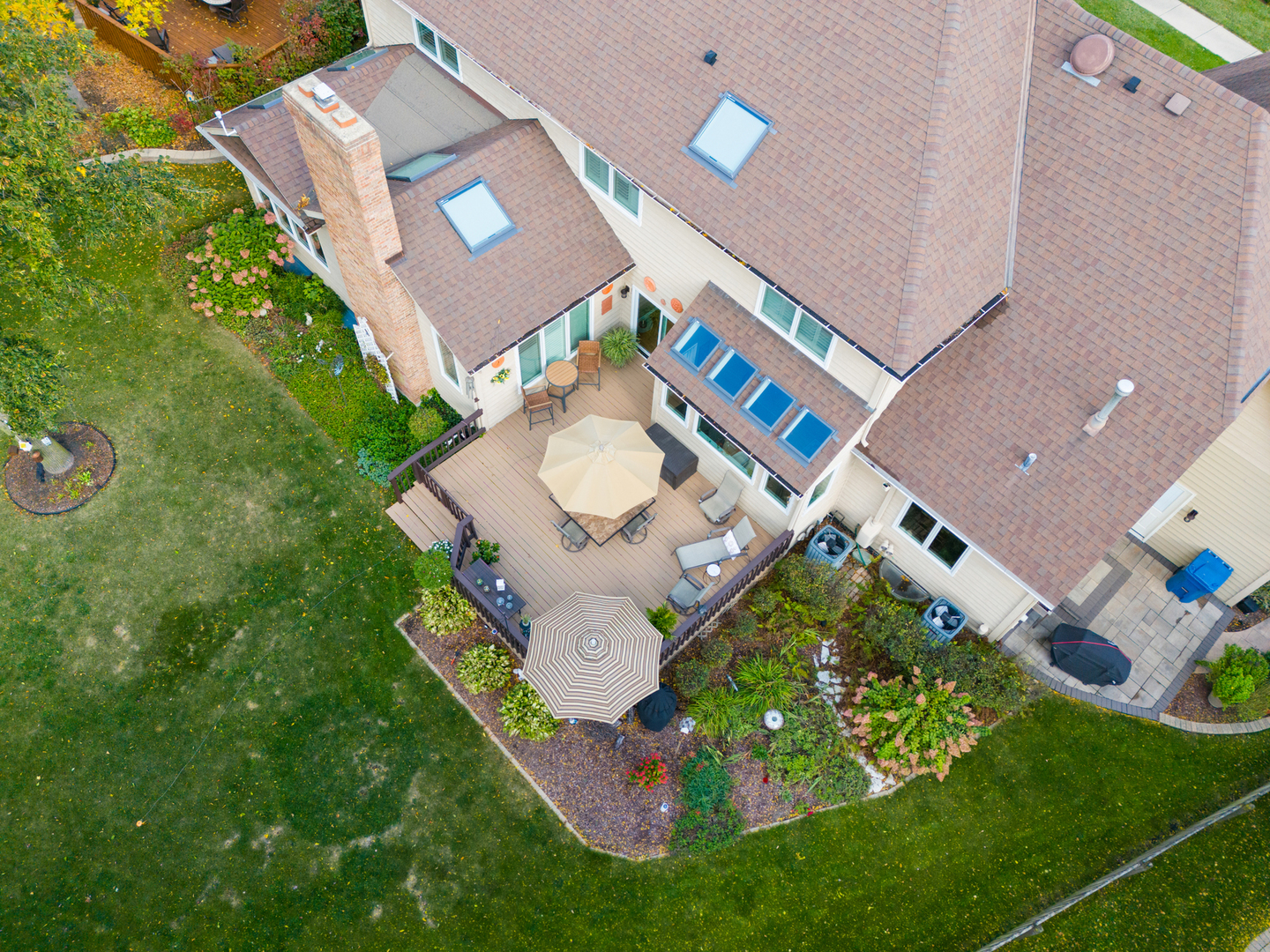 4029 Broadmoor Circle, Naperville, IL 60564