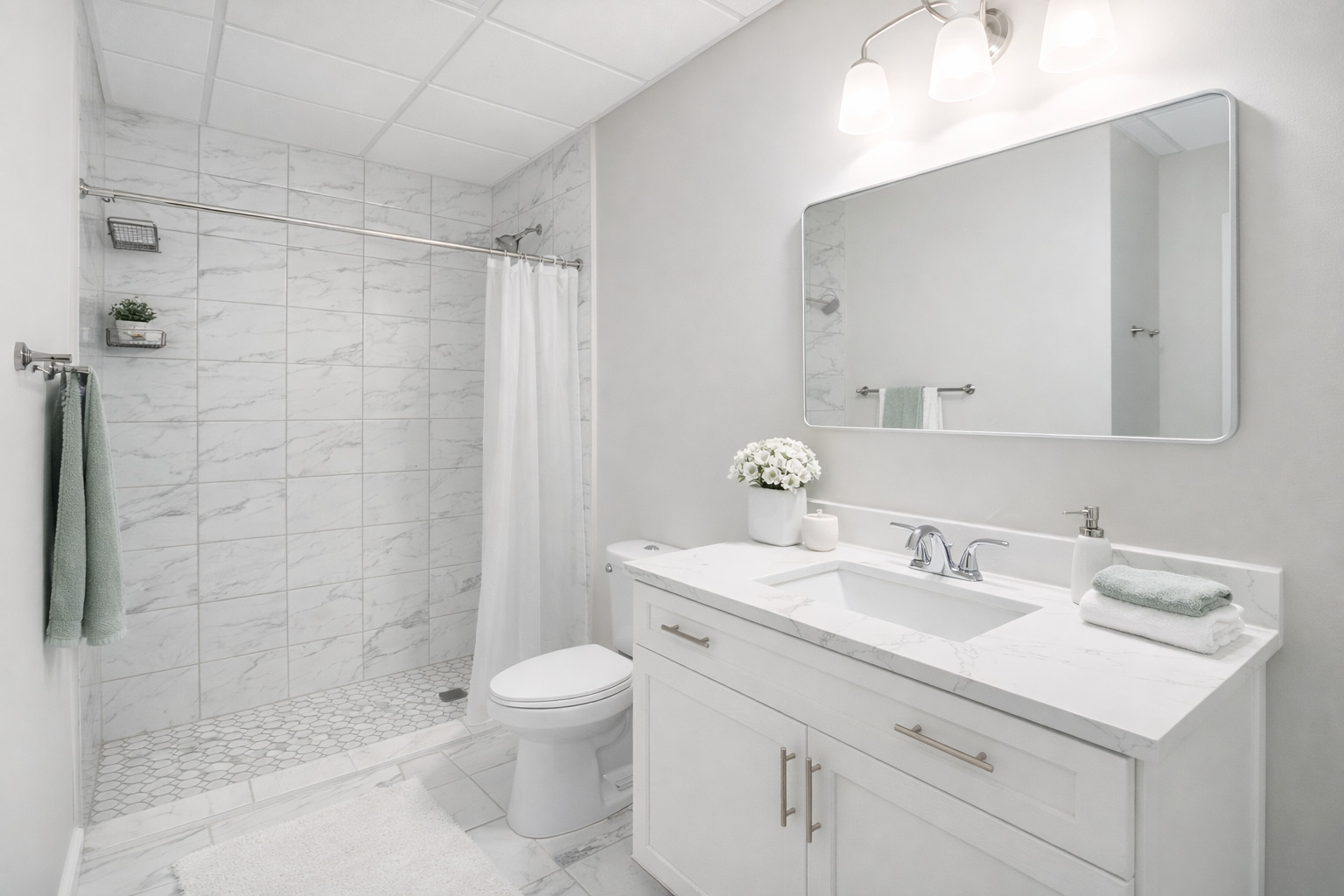 271 Country Commons Road #J, Cary, IL 60013