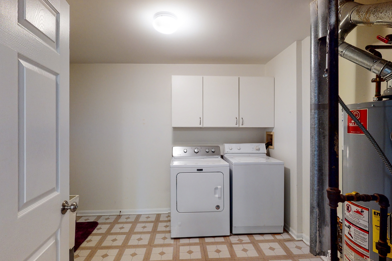 1060 PROVIDENCE Lane, Buffalo Grove, IL 60089