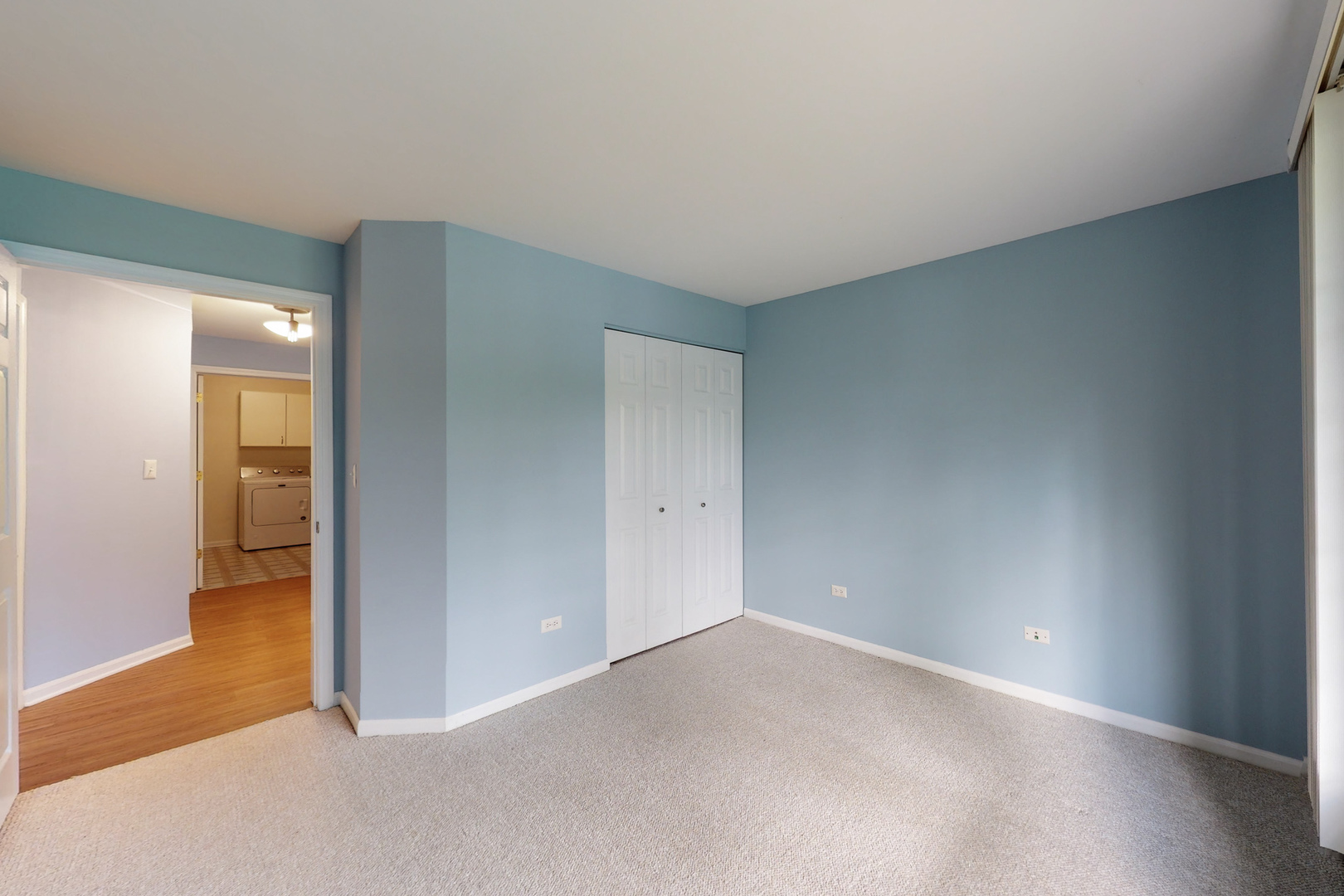 1060 PROVIDENCE Lane, Buffalo Grove, IL 60089