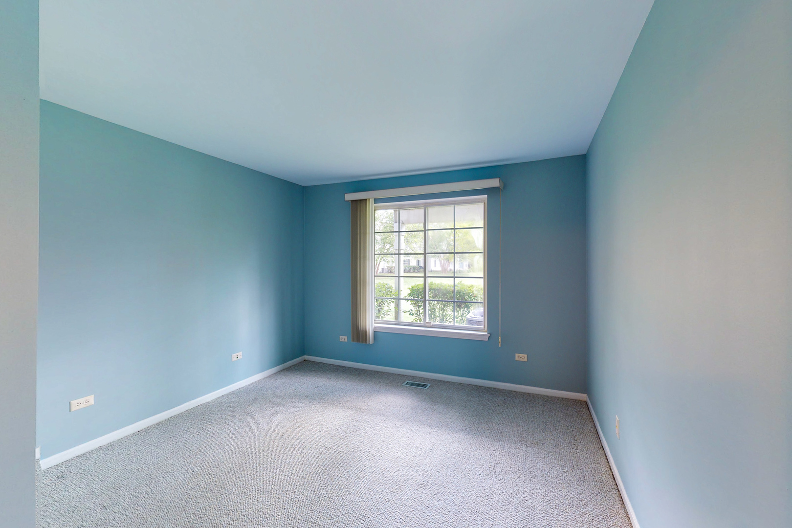 1060 PROVIDENCE Lane, Buffalo Grove, IL 60089