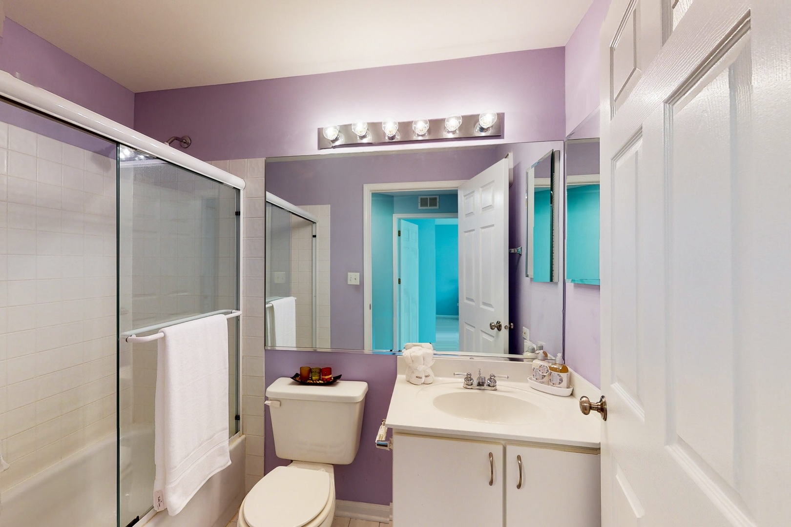 1060 PROVIDENCE Lane, Buffalo Grove, IL 60089