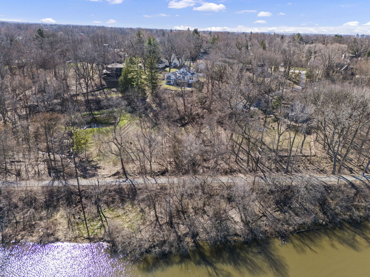 362 1/2 River Bluff Road, Elgin, IL 60120